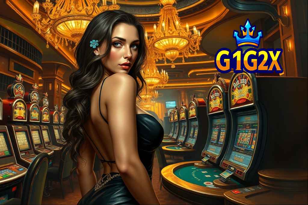 G1G2X BET
